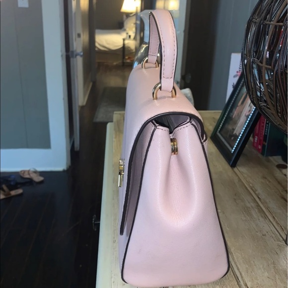 Michael Kors purse - Picture 4 of 7